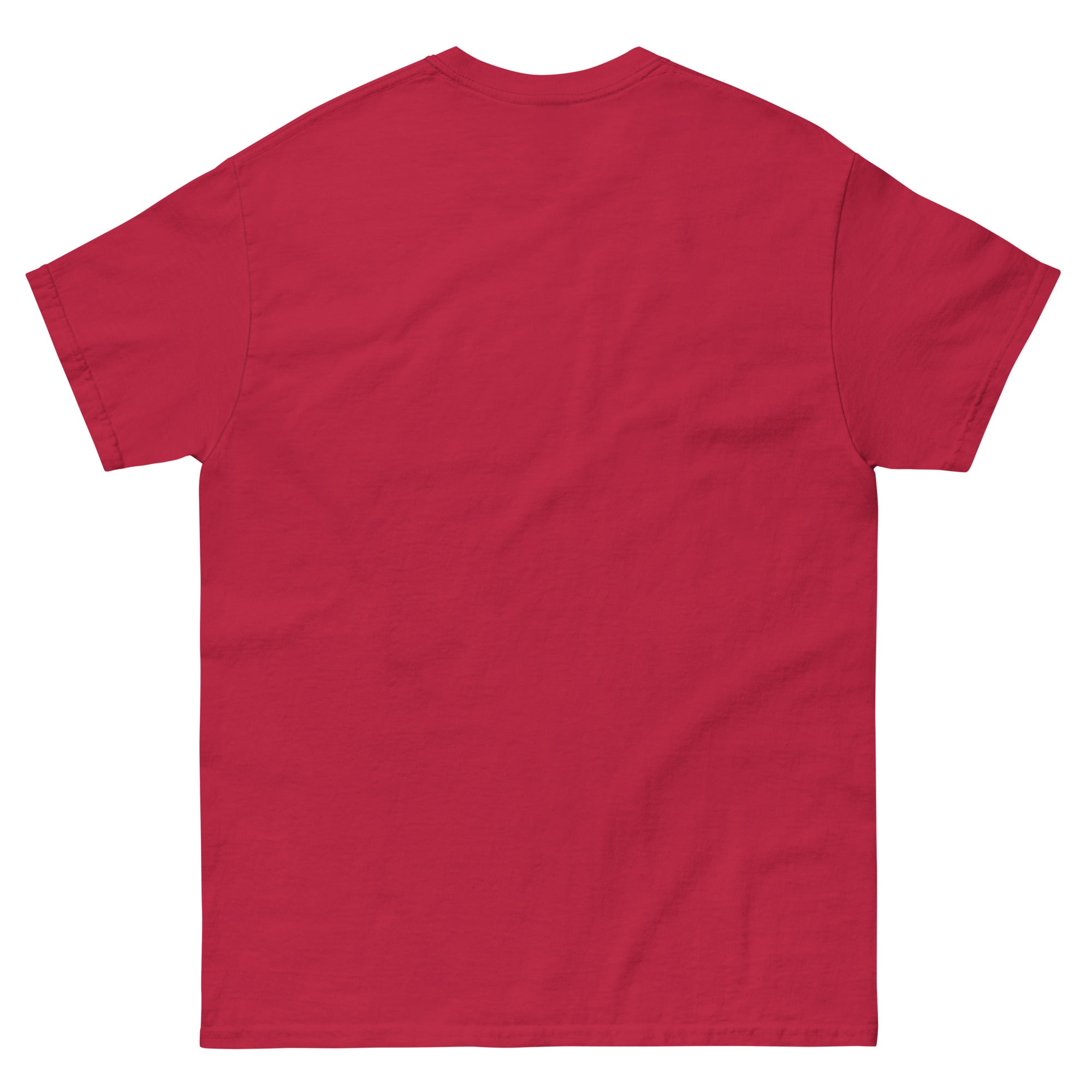 Weaksauce Unisex classic tee