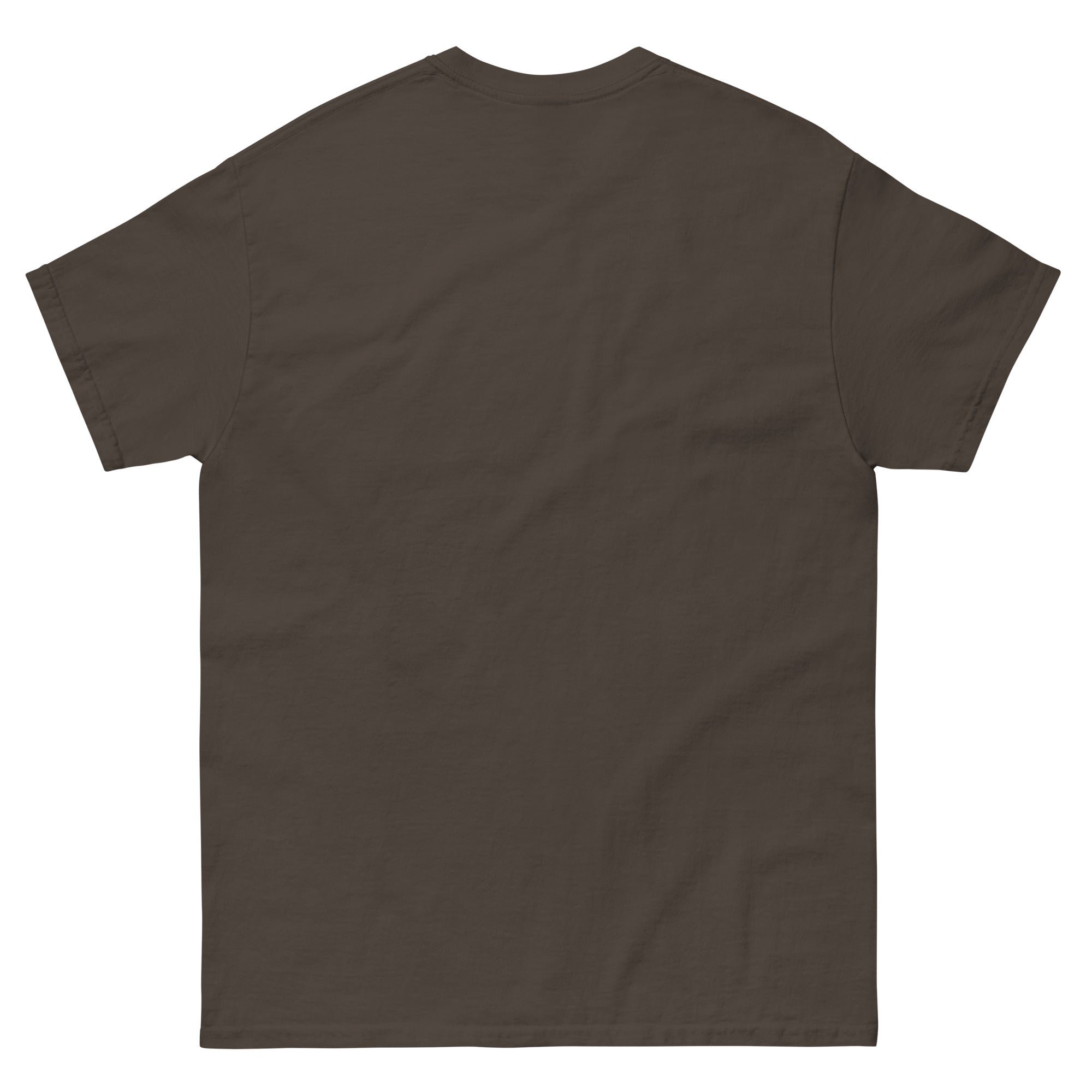 Weaksauce Unisex classic tee