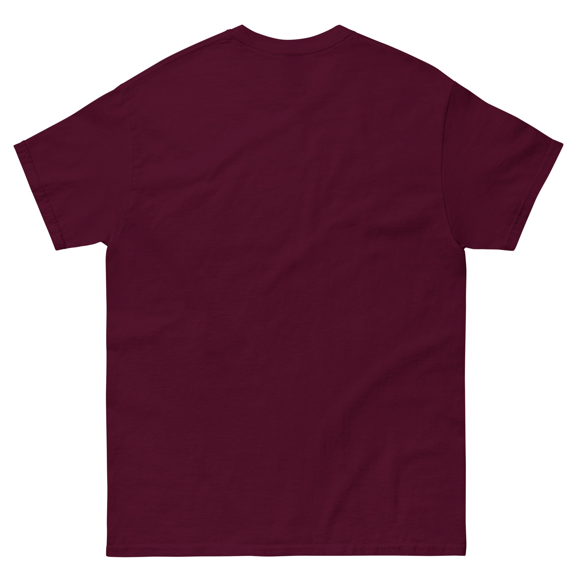 Weaksauce Unisex classic tee