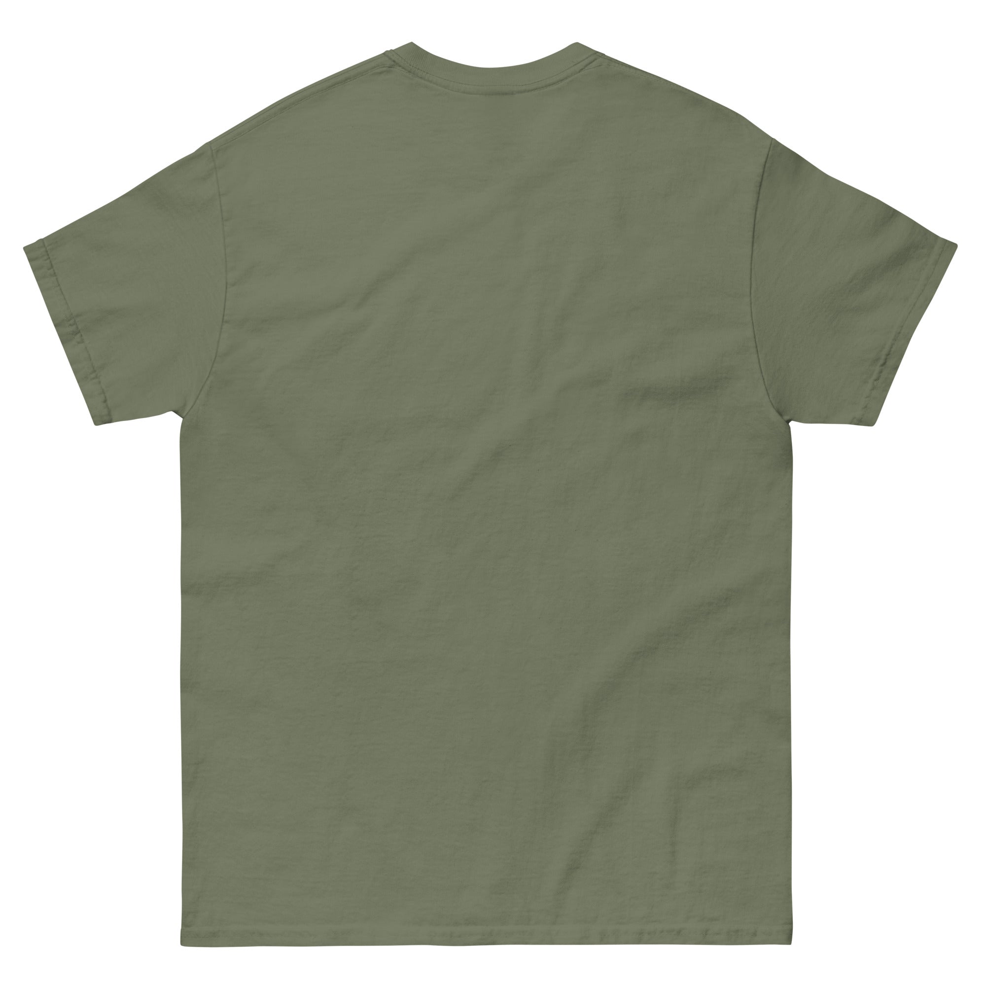 Weaksauce Unisex classic tee