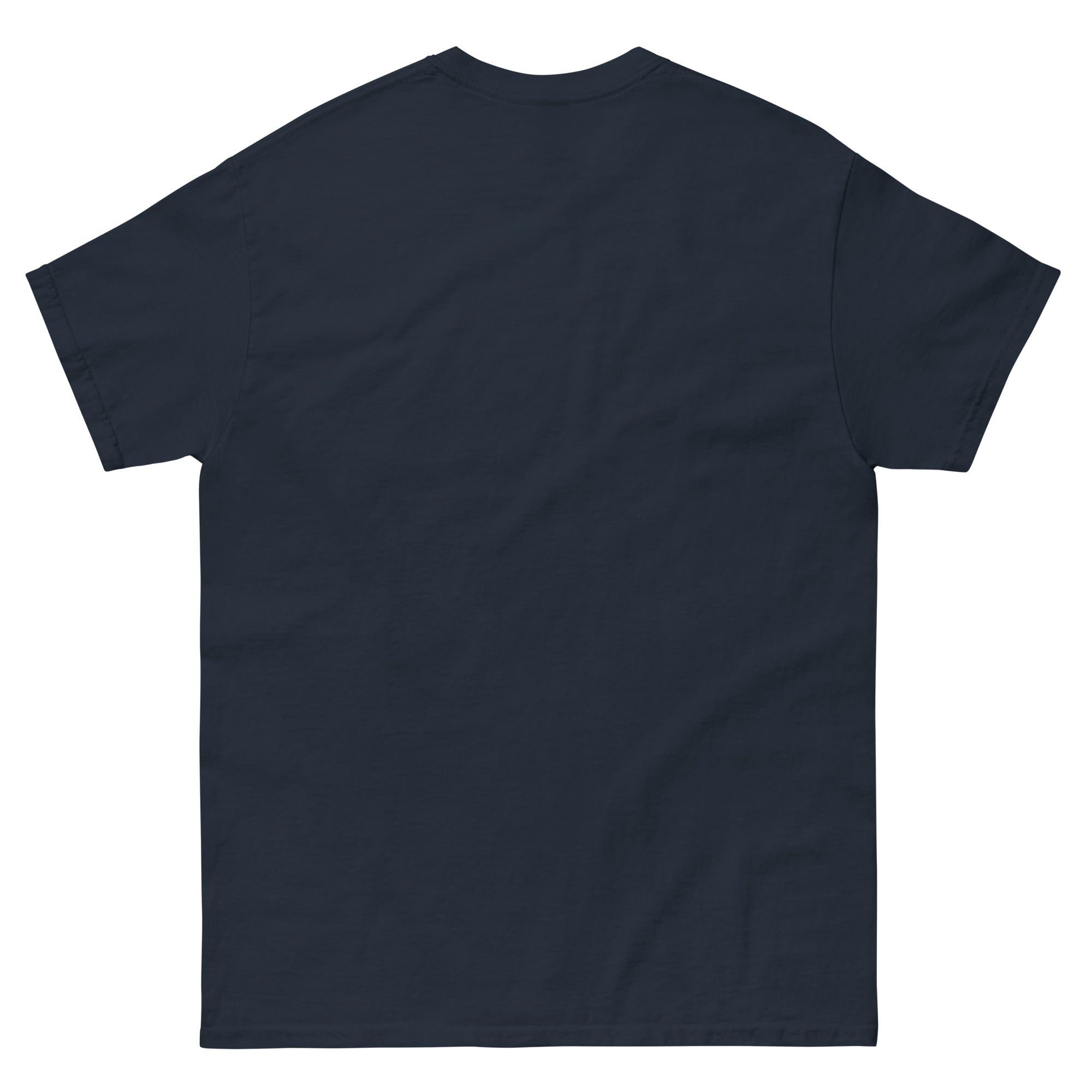 Weaksauce Unisex classic tee