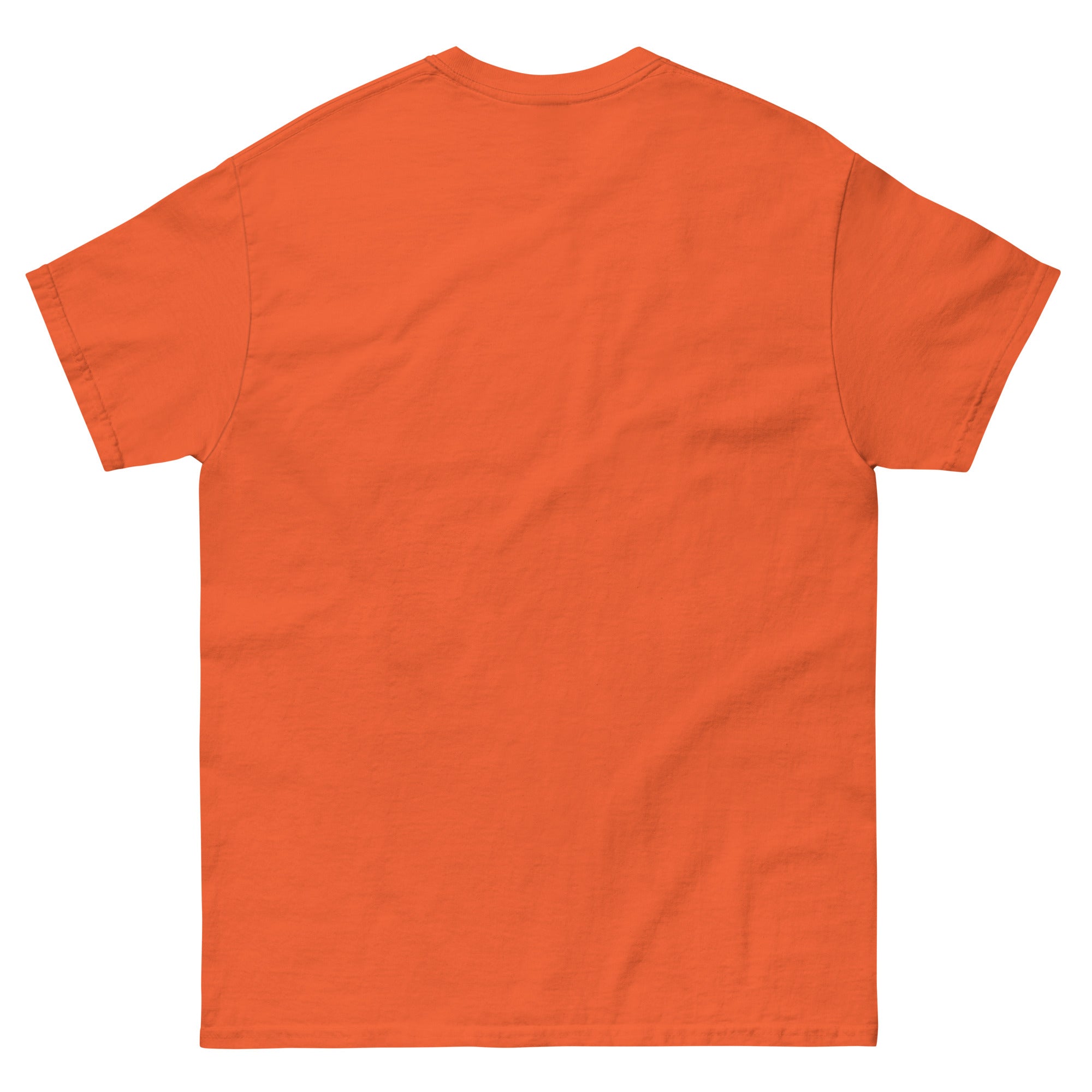 Weaksauce Unisex classic tee