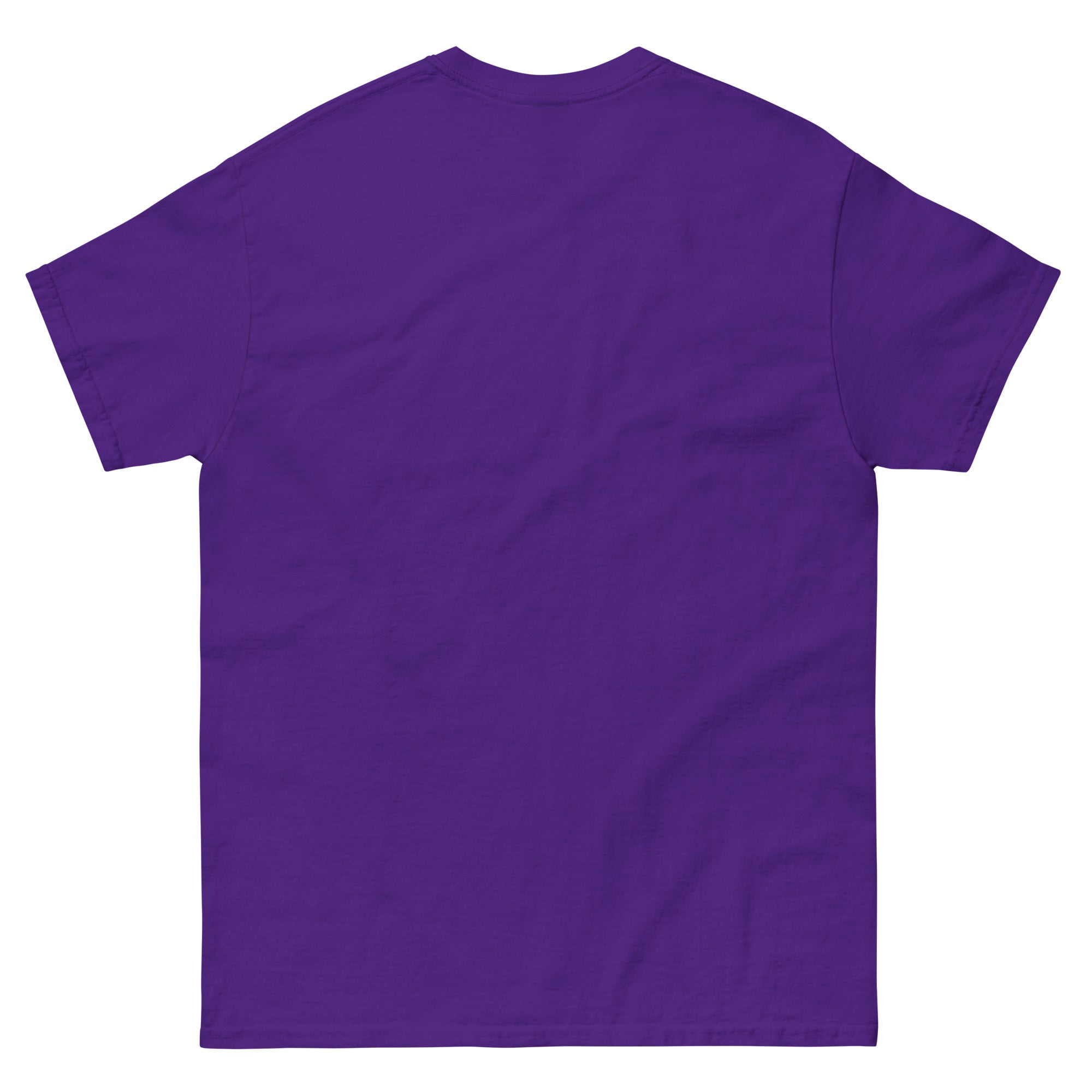 Weaksauce Unisex classic tee