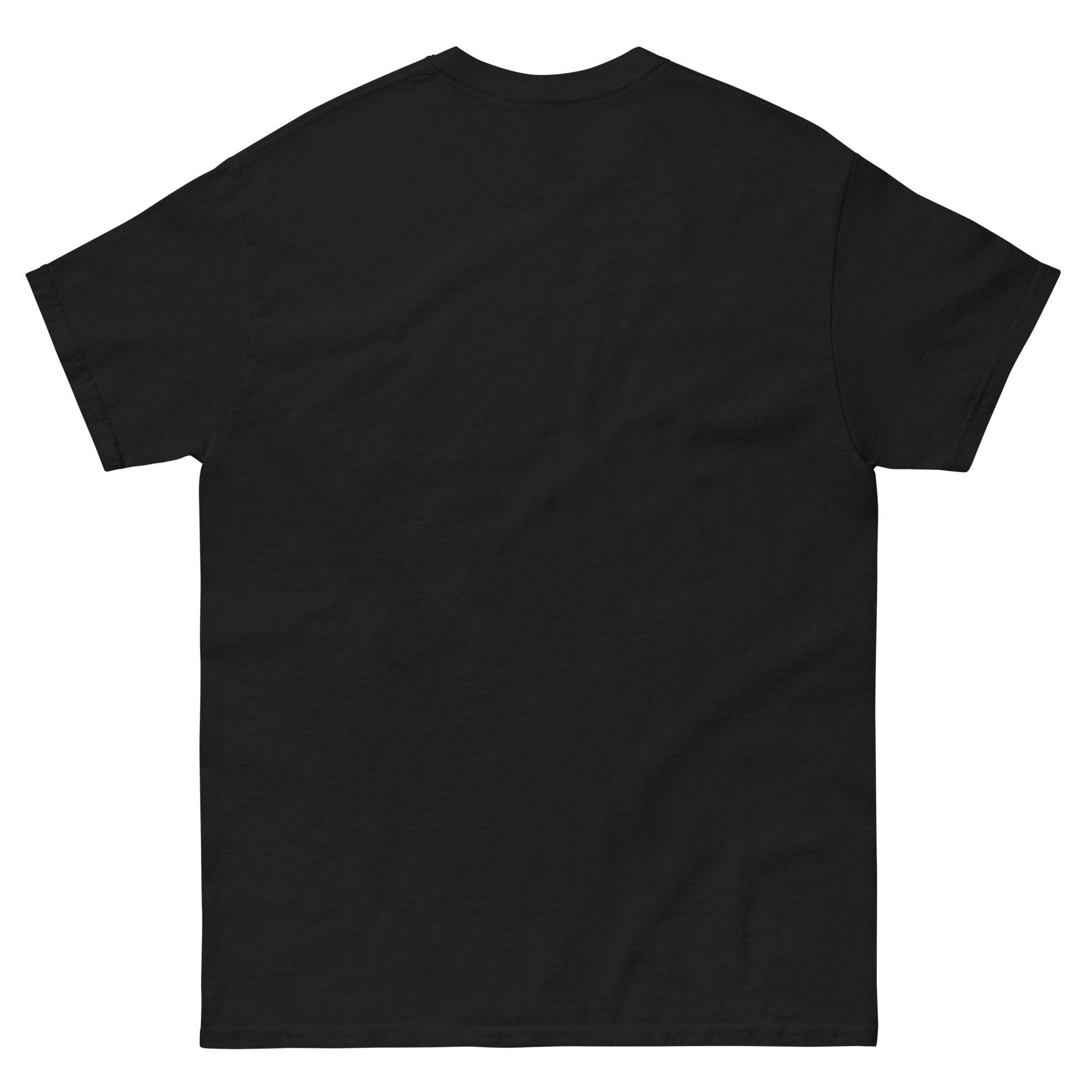 Unisex Buy Sauce T-shirt.