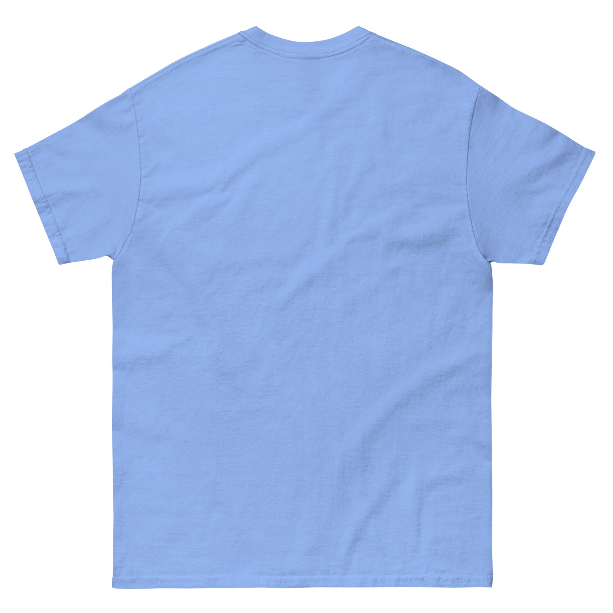 Weaksauce Unisex classic tee