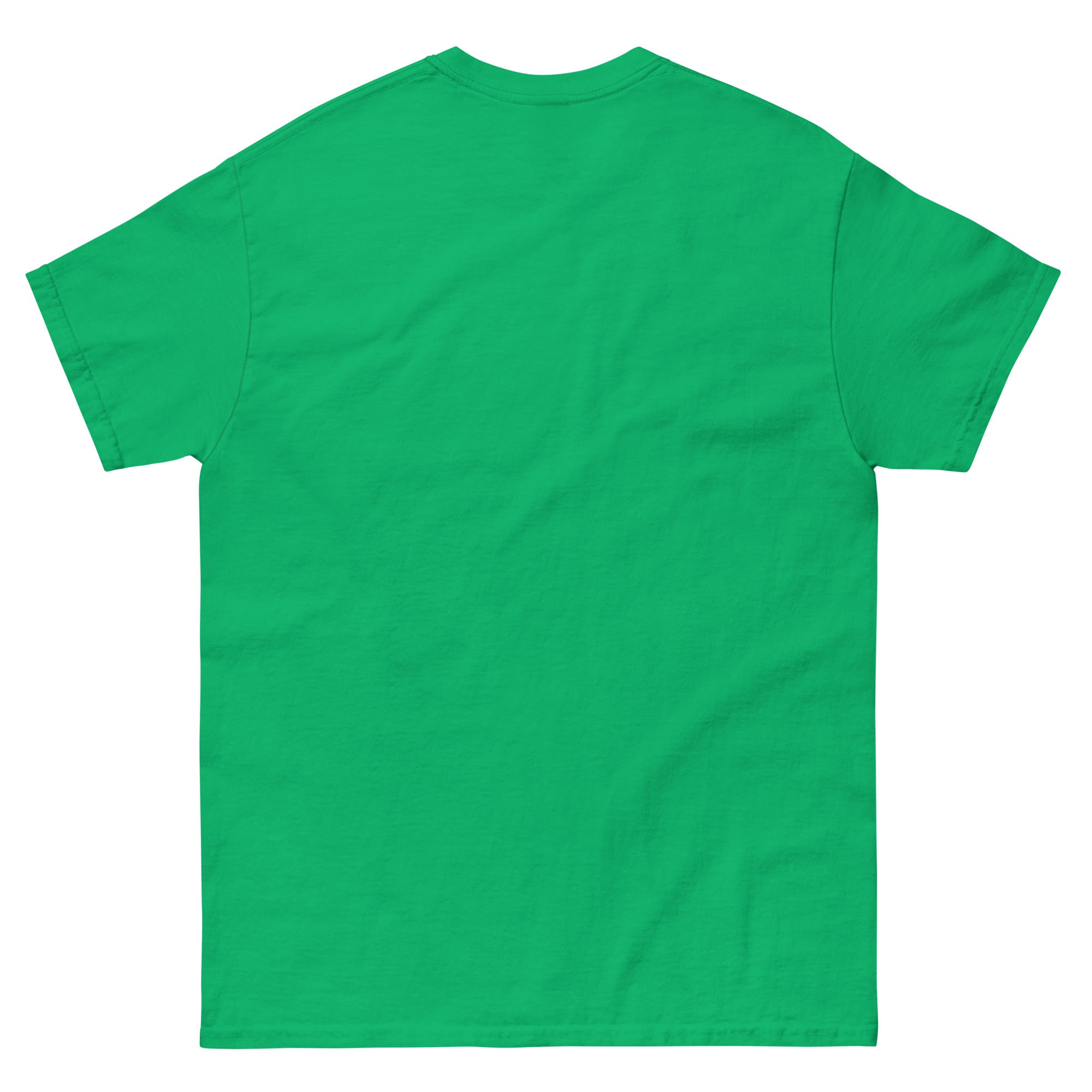 Weaksauce Unisex classic tee