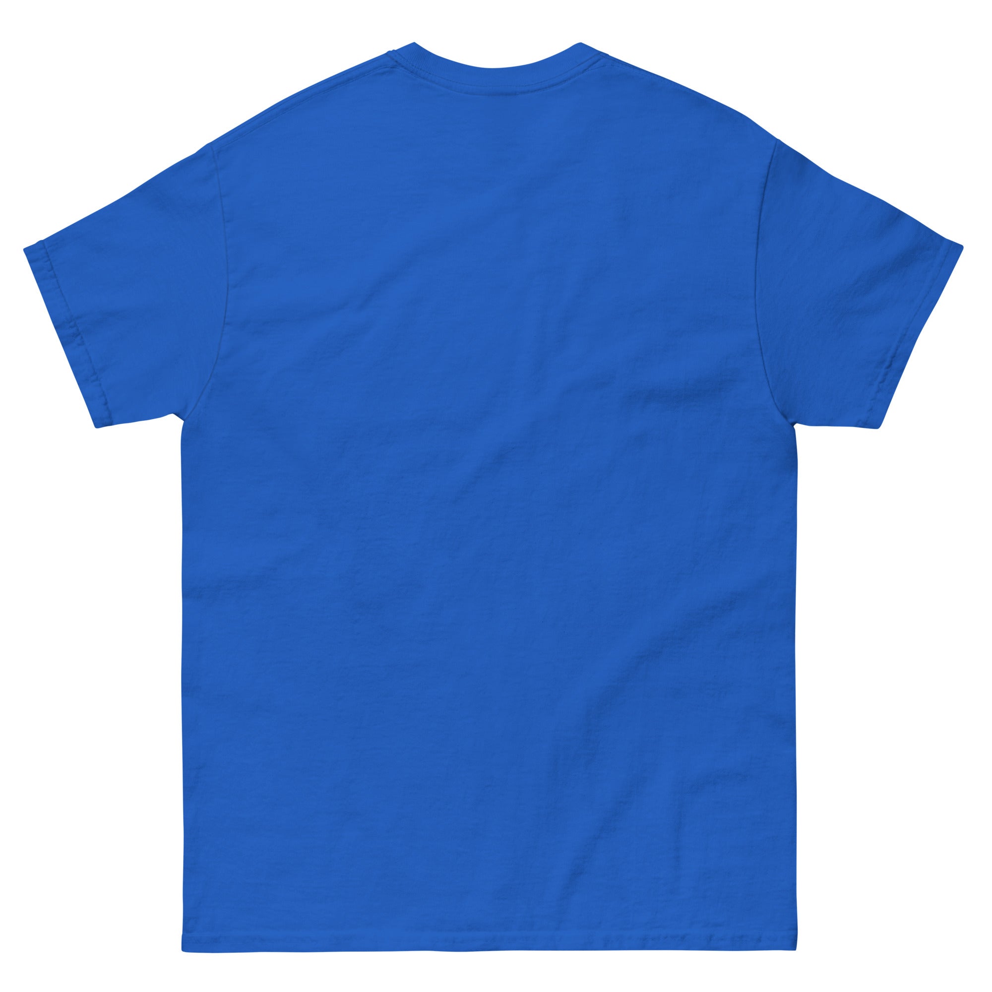 Weaksauce Unisex classic tee