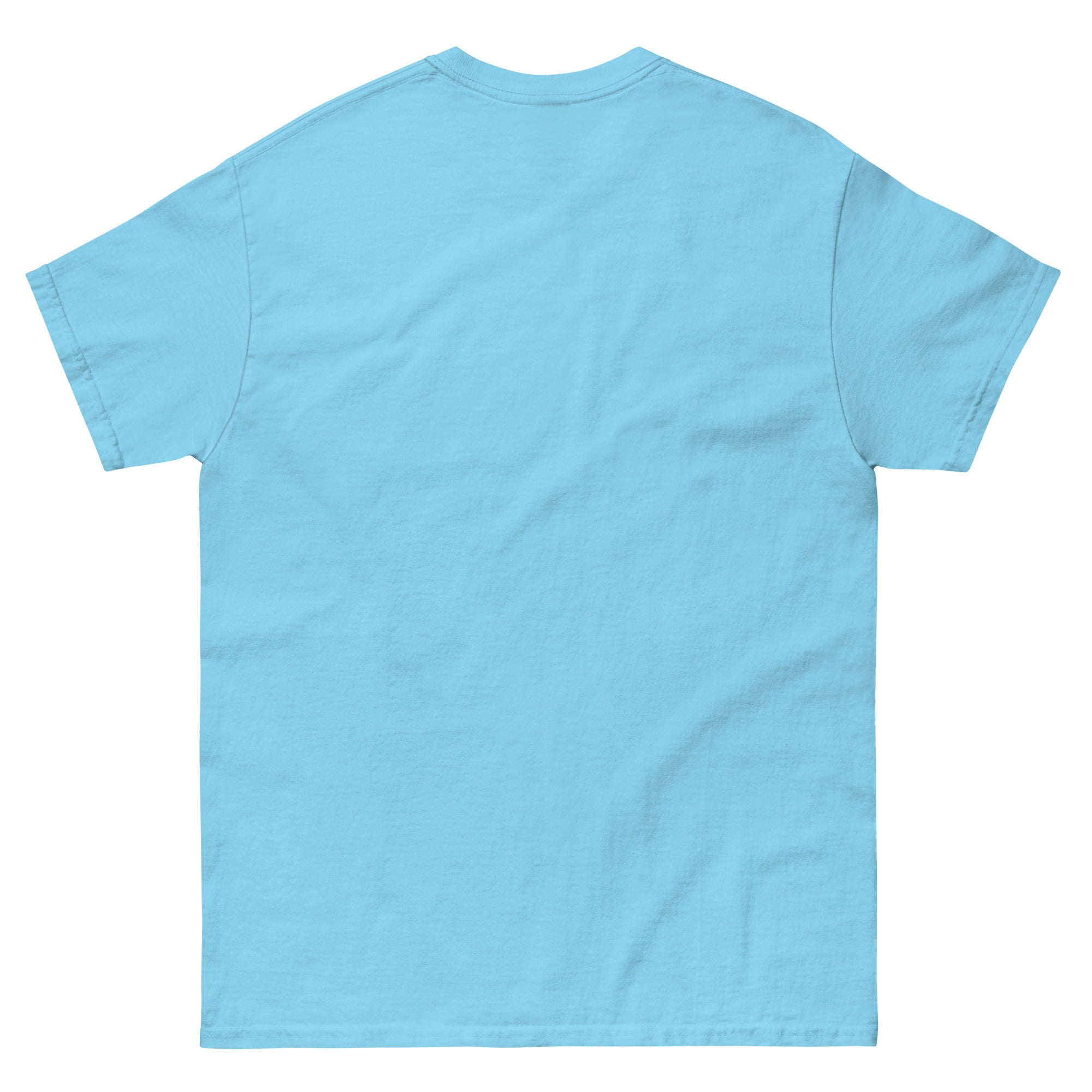 Weaksauce Unisex classic tee